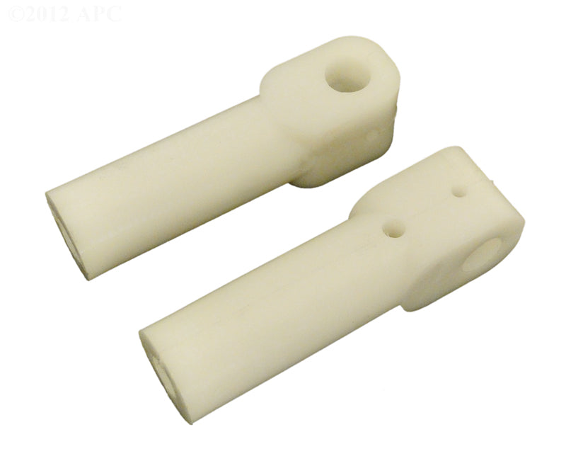 SLIDE FOR SENSOR BAR O.S.