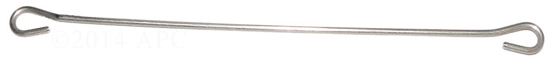 BAFFLE WIRE