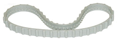 DRIVE TRACK SOFT TREAD