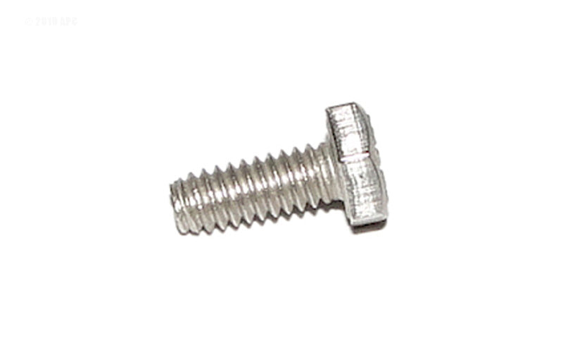 1/4-20X5/8"HX HD CAP SCREW