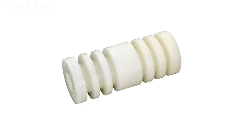 IDLER ROLLER