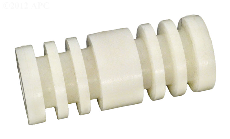 BELT SUPPORT ROLLER