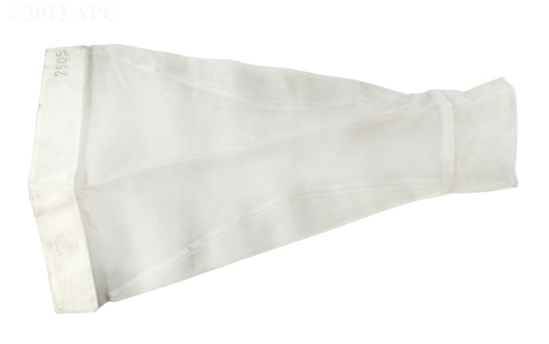 FILTER BAG