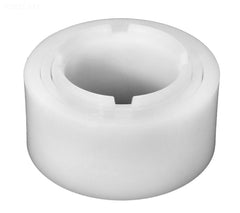 BEARING IDLER PULLEY