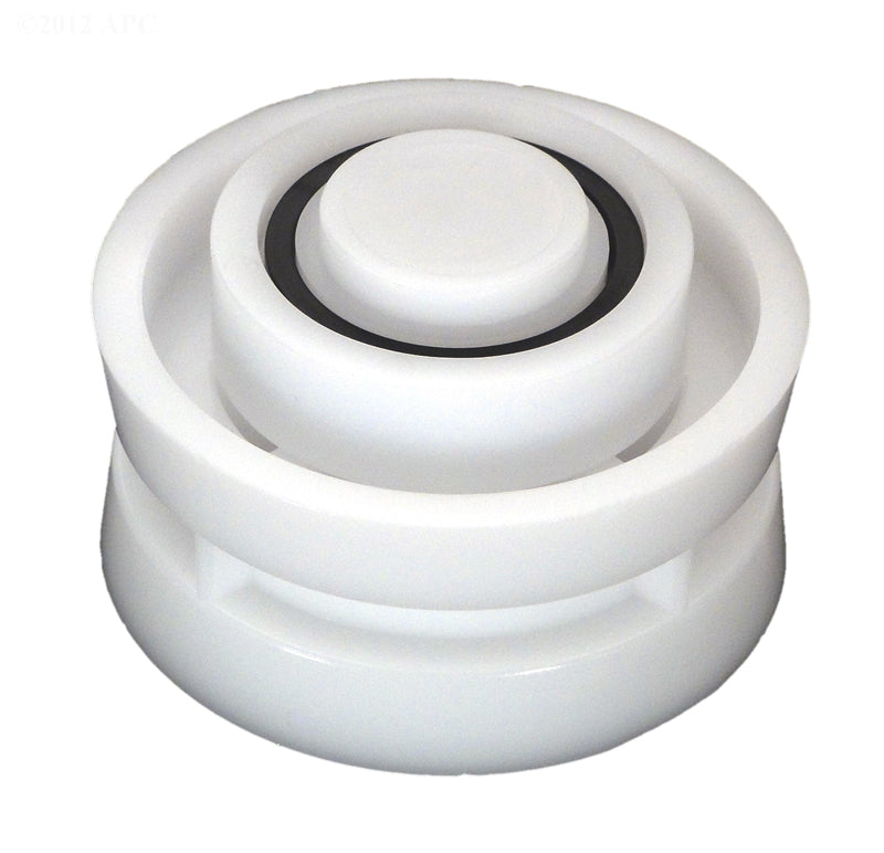 GUIDE ROLLER ASSY
