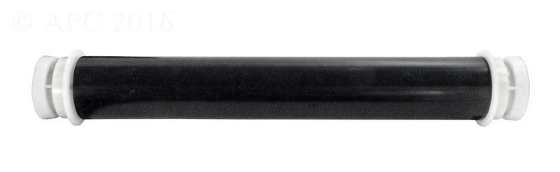 WHEEL TUBE ASSY