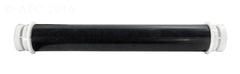 WHEEL TUBE ASSY