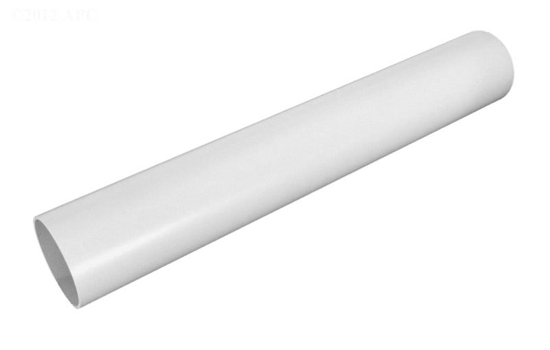 WHEEL TUBE