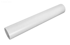 WHEEL TUBE