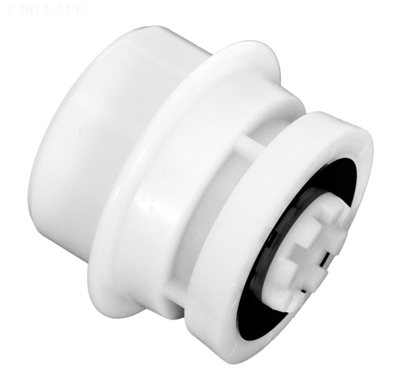 WHEEL TUBE BEARING ASSY