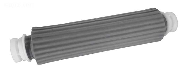 FOAM ROLLER ASSY