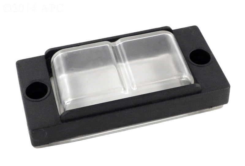 COVER MEMBRANE SWITCH POWER SUPPLY