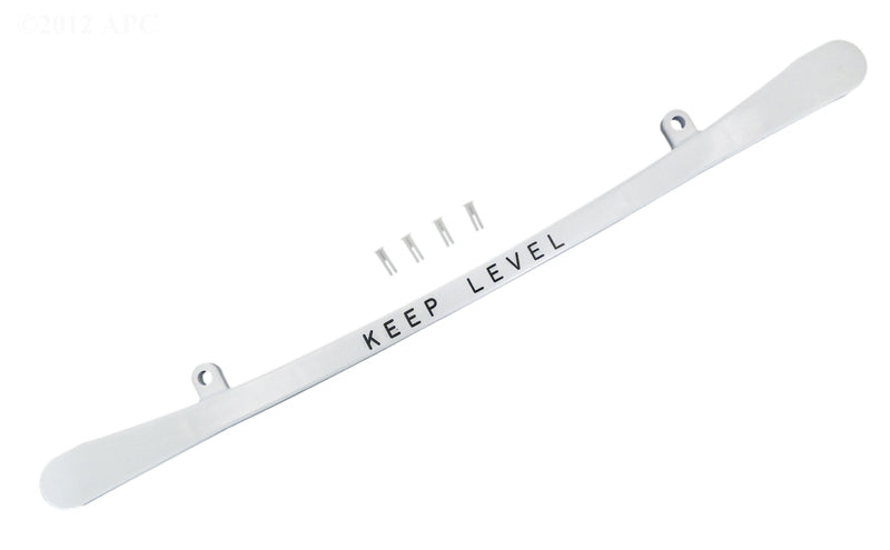 SENSOR BAR(W/PAIR OF 3213