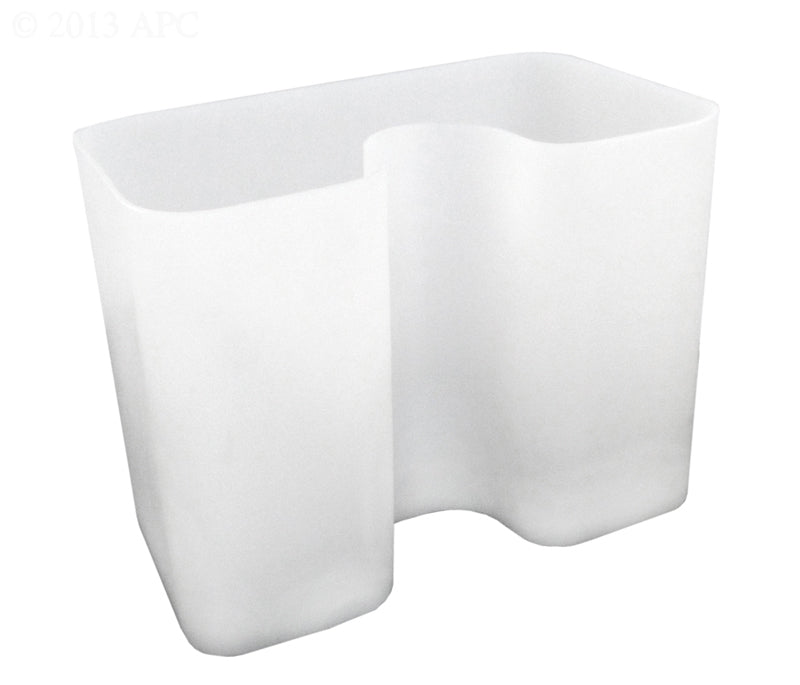 FILTER HOUSING ASSY