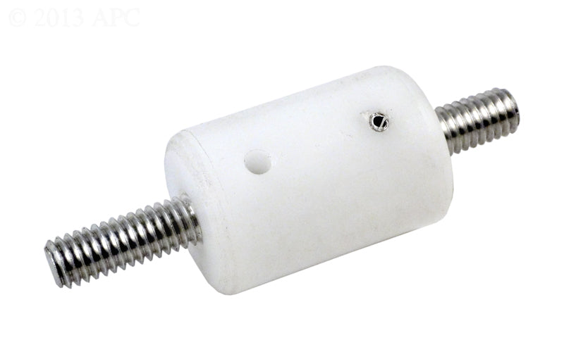 FILT. BX. EXT. TIE ROD NS