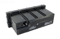 MOTOR UNIT ASSY 4 HOUR DC