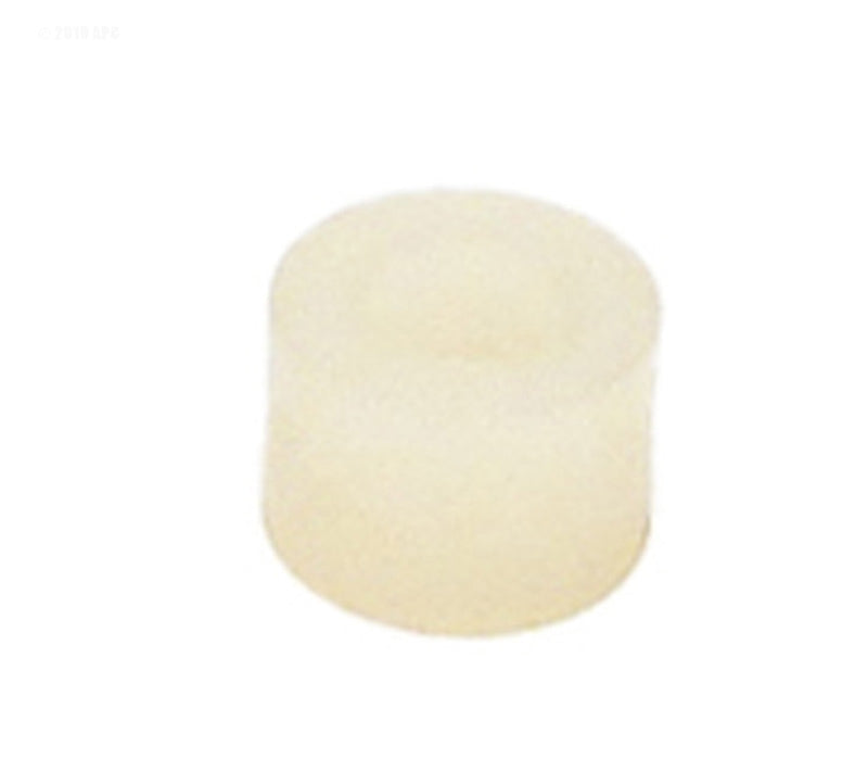 SPACER (FOR BASE)