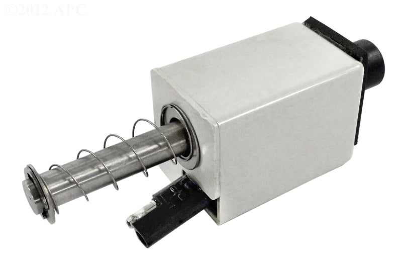 ASSY-SOLENOID, TS REMOTE
