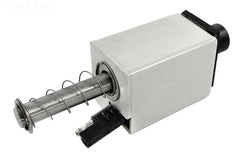 ASSY-SOLENOID, TS REMOTE