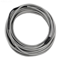 55' FLOATING CORD ASSEMBLY