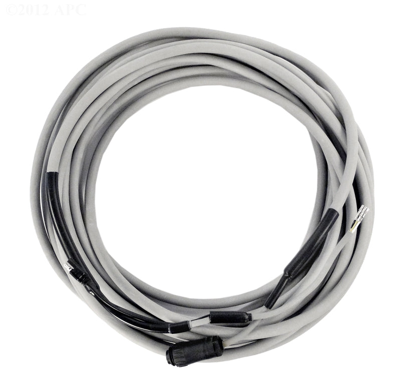 55' FLOATING CORD ASSEMBLY