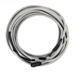 55' FLOATING CORD ASSEMBLY