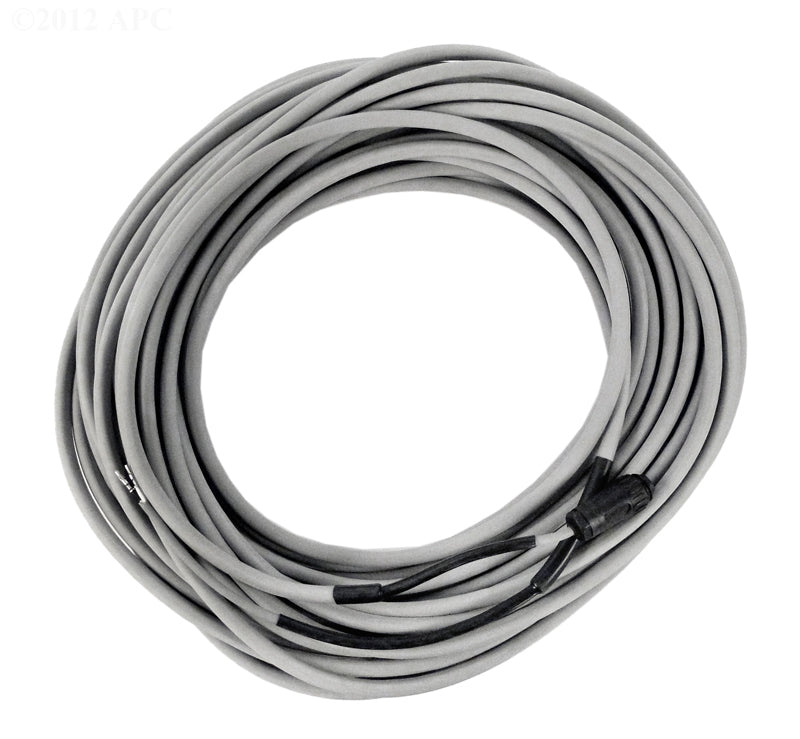 100' FLOATING CORD ASSEMBLY
