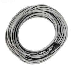 100' FLOATING CORD ASSEMBLY