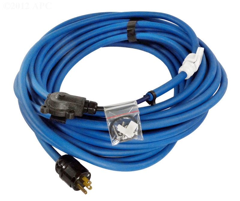 CORD SET 60' P.I.N.S