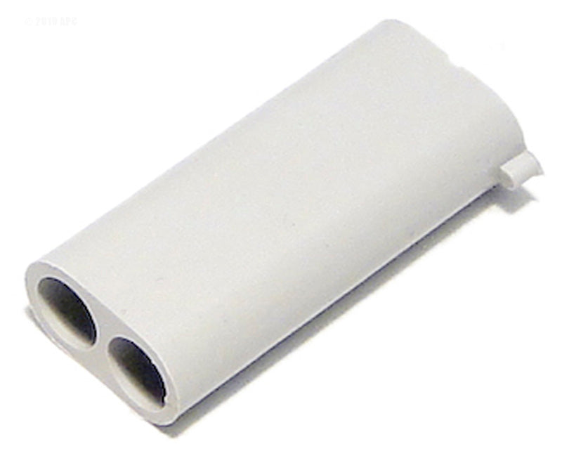 CONNECTOR HOUSING