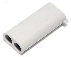 CONNECTOR HOUSING