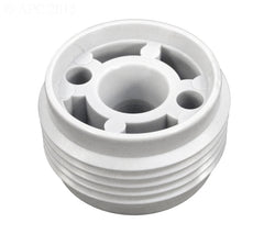 SEAL PLUG