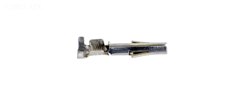 CONNECTOR SOCKET MOLEX