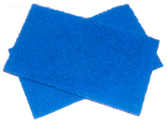 FILTER CARTRIDGE DISPOSABLE SPRING CLEANUP