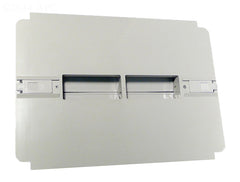 BOTTOM LID ASSY