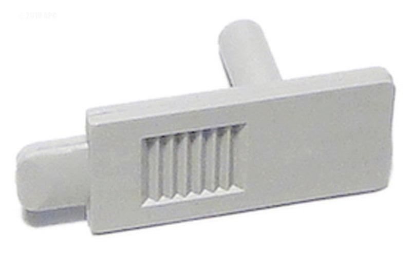 LOCKING PLATE
