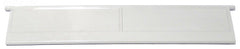 INLET FLAP