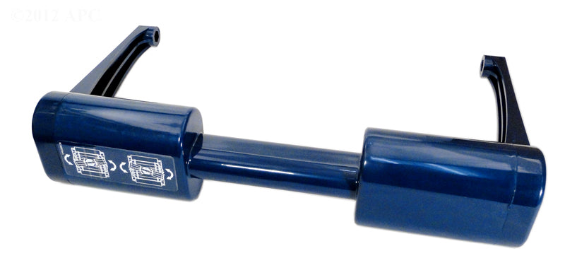 HANDLE ASSY