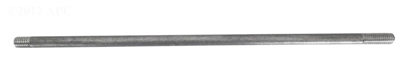 FILTER TIE ROD