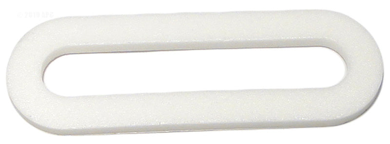 FOAM GASKET