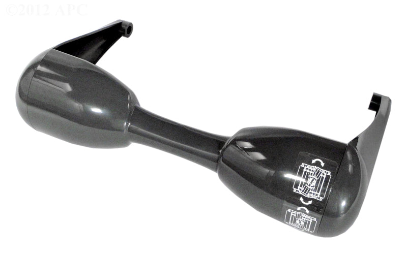 HANDLE ASSEMBLY FOR TIGER SHARK