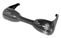 HANDLE ASSEMBLY FOR TIGER SHARK