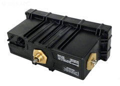 MOTOR ASSY SV/EV