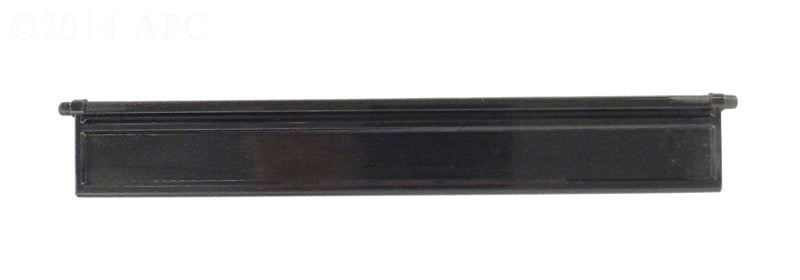 FLAP DRAIN LARGE SV