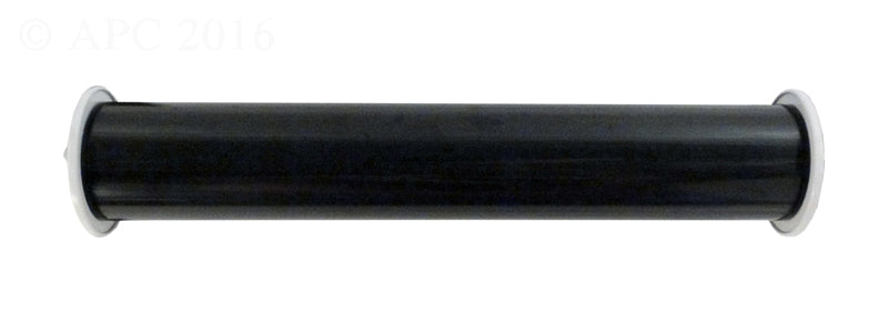 TUBE WHEEL ASSY SV