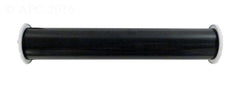 TUBE WHEEL ASSY SV