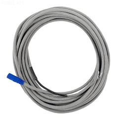 CORD ASSY 50' SV/EV