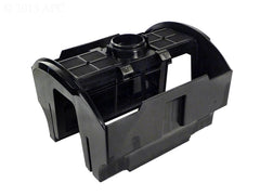 FILTER BUCKET ASSY SV / EV