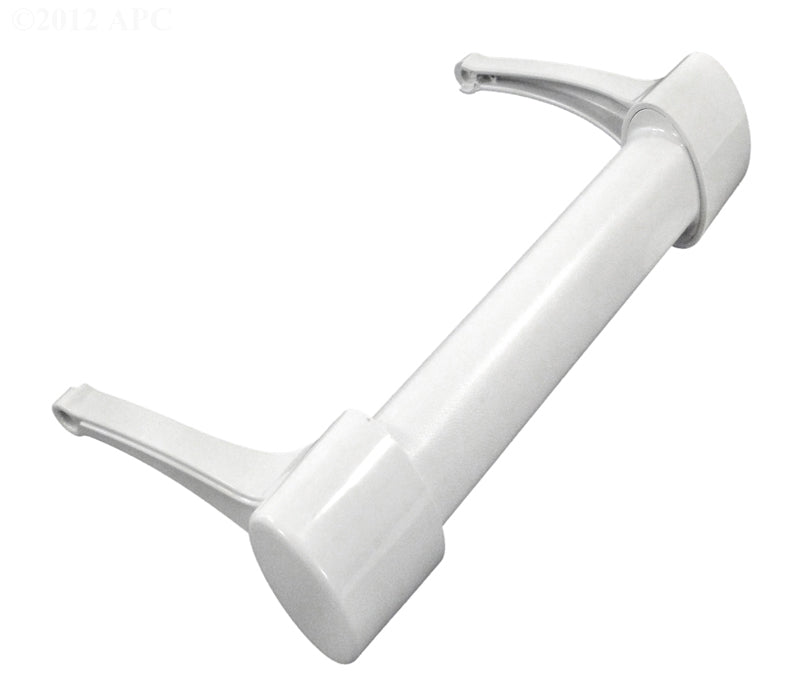 HANDLE ASSY SV