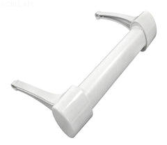 HANDLE ASSY SV
